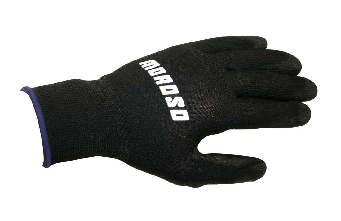 Mechanics' Gloves Moroso 99010