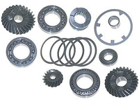 Repair Kit By Sierra Inc. Gear