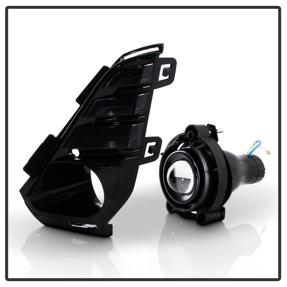 Chevy Aveo Spyder (OE) 07-11 Notchback Model Only (Don not fit Hatchback Models) / Pontiac G3 2009 Notc