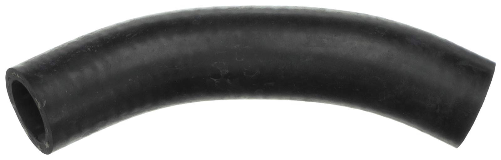 Premium Gates 22115 Molded Coolant Hose