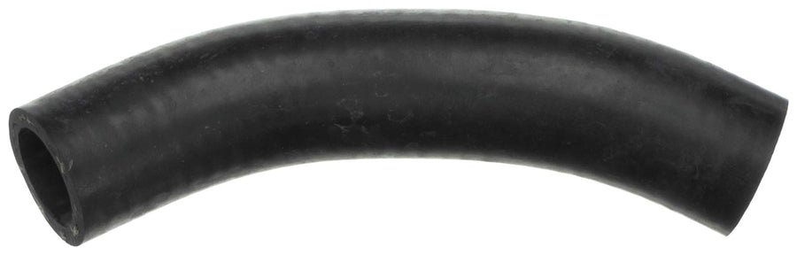 Premium Gates 22115 Molded Coolant Hose