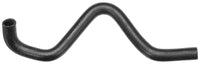 Premium Gates Molded Heater Hose 19314