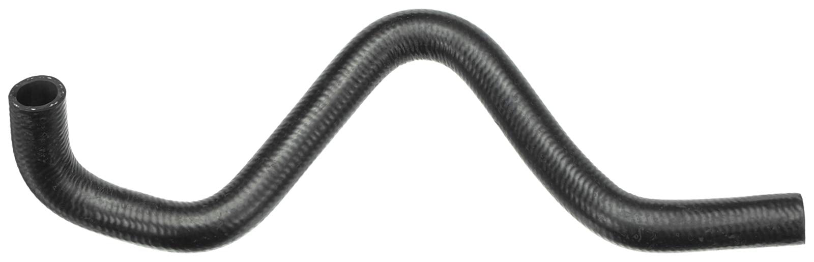 Premium Gates Molded Heater Hose 19314