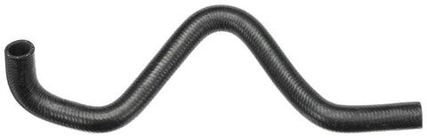 Premium Gates Molded Heater Hose 19314