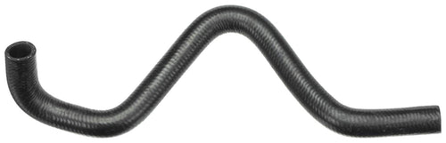Premium Gates Molded Heater Hose 19314