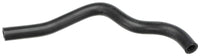 Molded Heater Hose Gates 19551