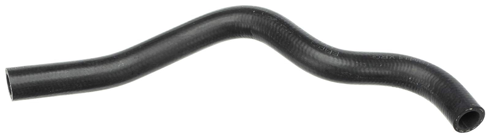 Molded Heater Hose Gates 19551