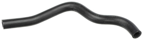 Molded Heater Hose Gates 19551