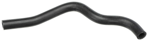Molded Heater Hose Gates 19551