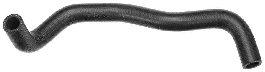 Premium Gates Molded Heater Hose 19858