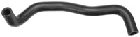 Premium Gates Molded Heater Hose 19858