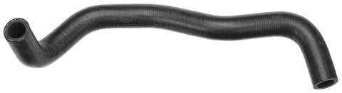 Premium Gates Molded Heater Hose 19858