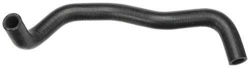 Premium Gates Molded Heater Hose 19858