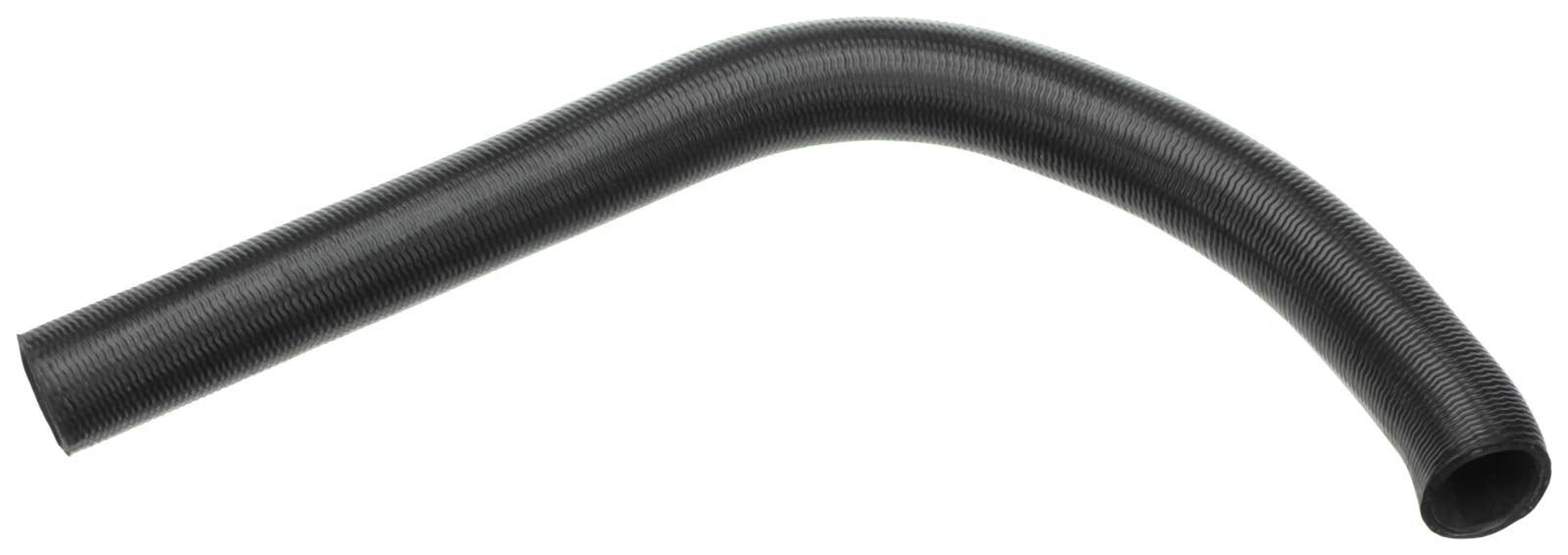 Premium Gates Molded Coolant Hose 20823
