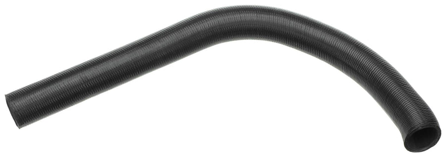 Premium Gates Molded Coolant Hose 20823
