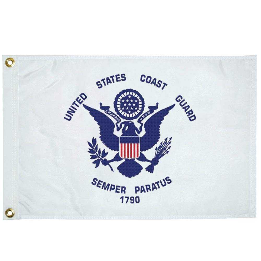 Marines Military Flag Taylor Made Products 5623
