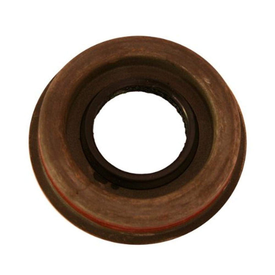 16521.15 | Omix-Ada | Front, Inner Pinion Oil Seal | OE Reference: 5066446AA | Fits 2001-2006 Jeep TJ / LJ / WJ with Dana 44 / Super D30