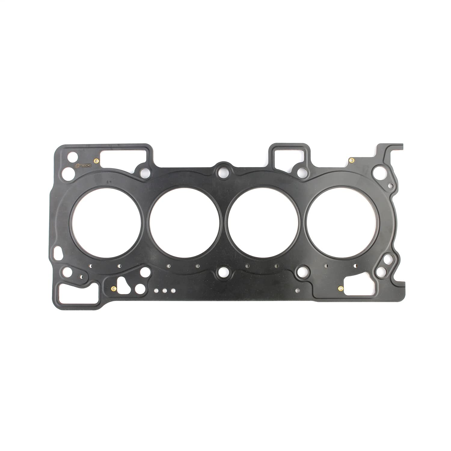C4965-032 COMETIC Head Gasket
