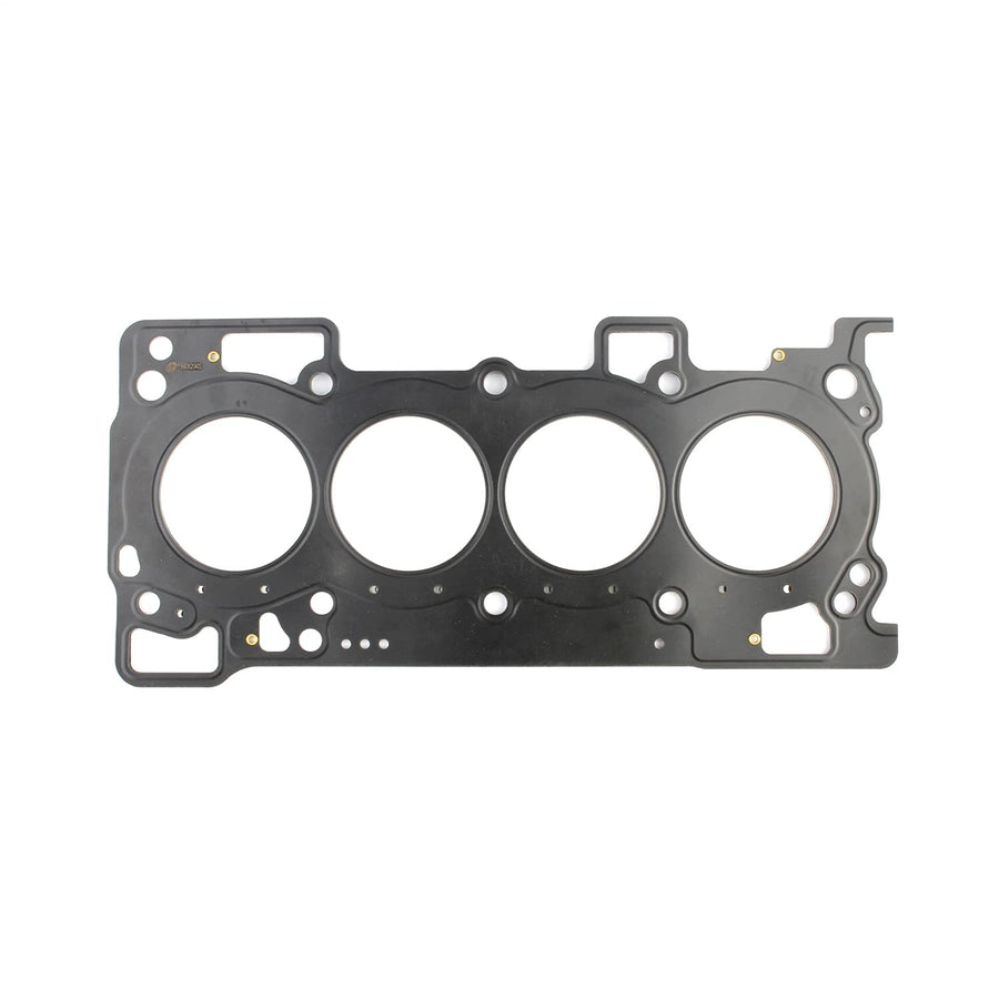 C4965-032 COMETIC Head Gasket