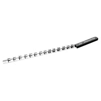 3/8-Inch Drive Socket Holder and Organizer Performance Tool W38000