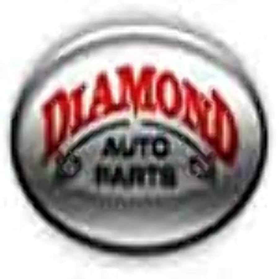 LED Light Diamond Group 65432X6