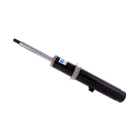 22-219947 Bilstein Suspension Strut Assembly