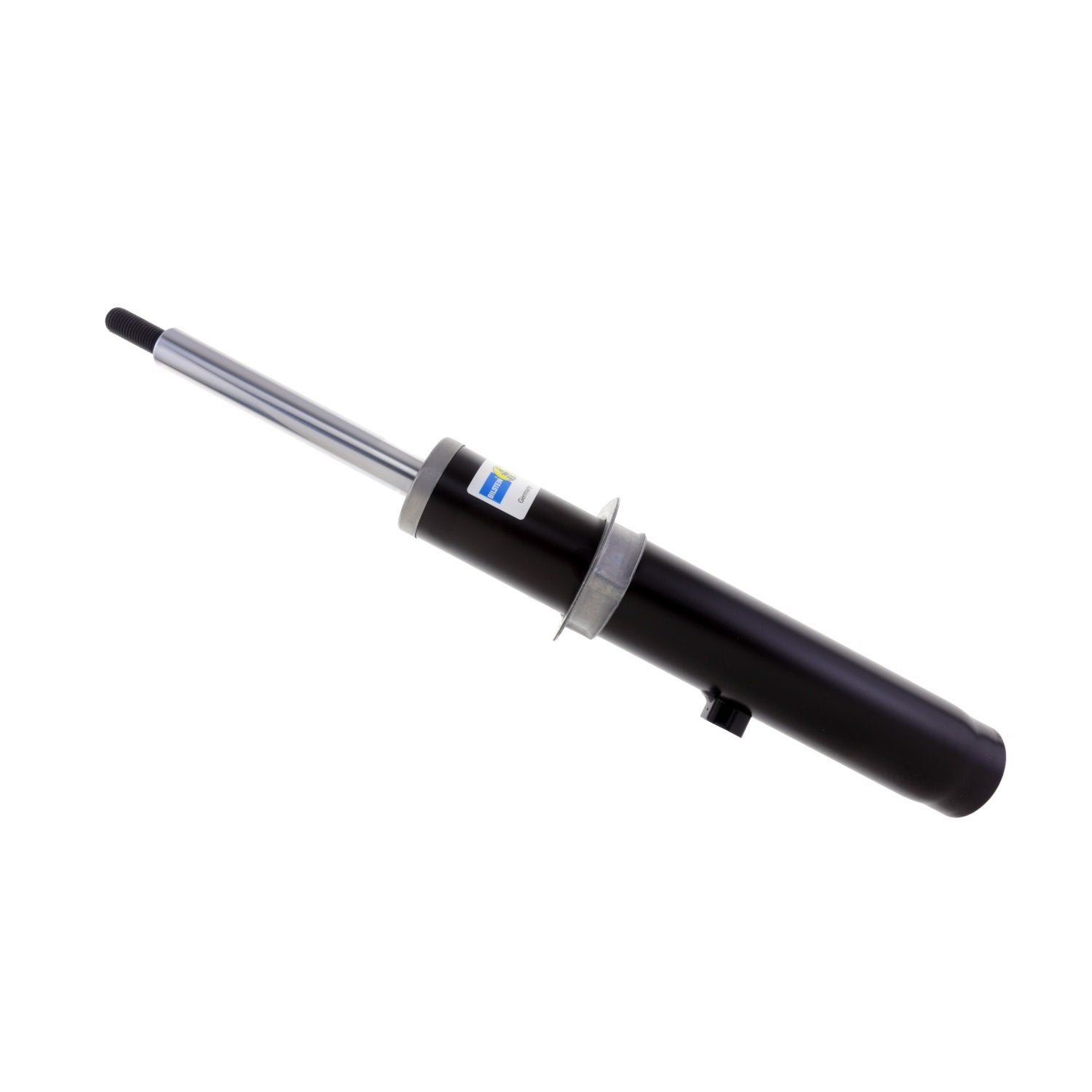 22-219947 Bilstein Suspension Strut Assembly