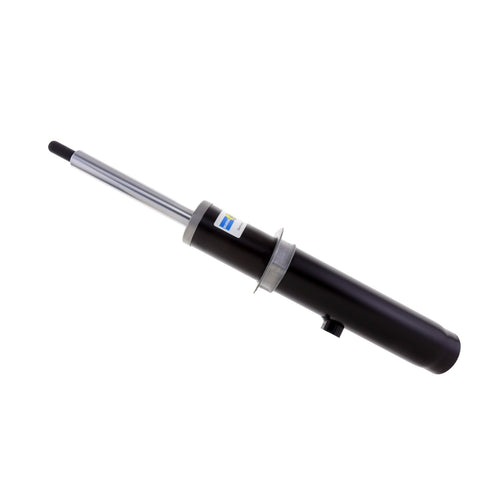 22-219947 Bilstein Suspension Strut Assembly