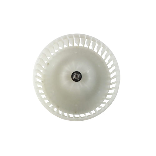 Replacement TYC 700242 Blower Assembly