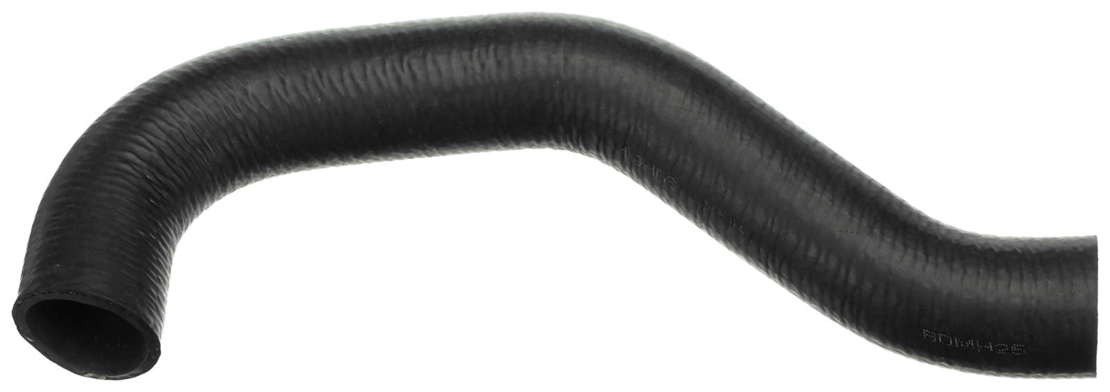 Premium Gates Molded Coolant Hose 22223