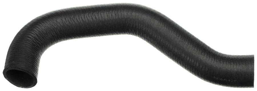 Premium Gates Molded Coolant Hose 22223