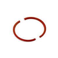 C5689 Crankshaft Seal Cometic