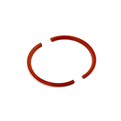 C5689 Crankshaft Seal Cometic