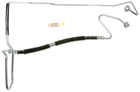Power Steering Gates 365568 Hose Assembly Pressure Line