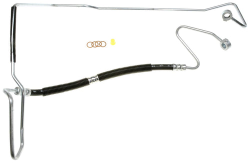 Power Steering Gates 365568 Hose Assembly Pressure Line