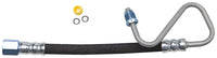 Power Steering Gates 361340 Hose Assembly Pressure Line