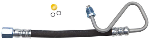 Power Steering Gates 361340 Hose Assembly Pressure Line