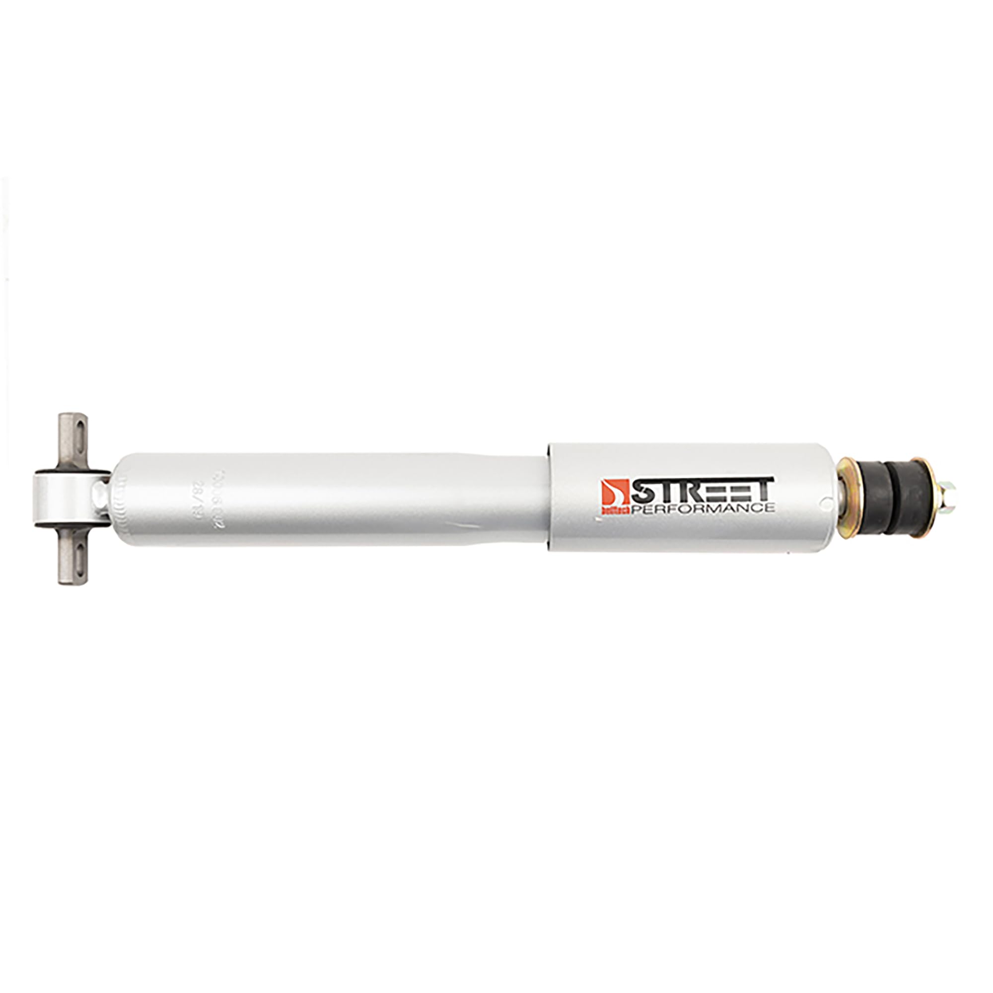 SP10603i Belltech SP OEM Shock Absorber (Each) (Street Performance)