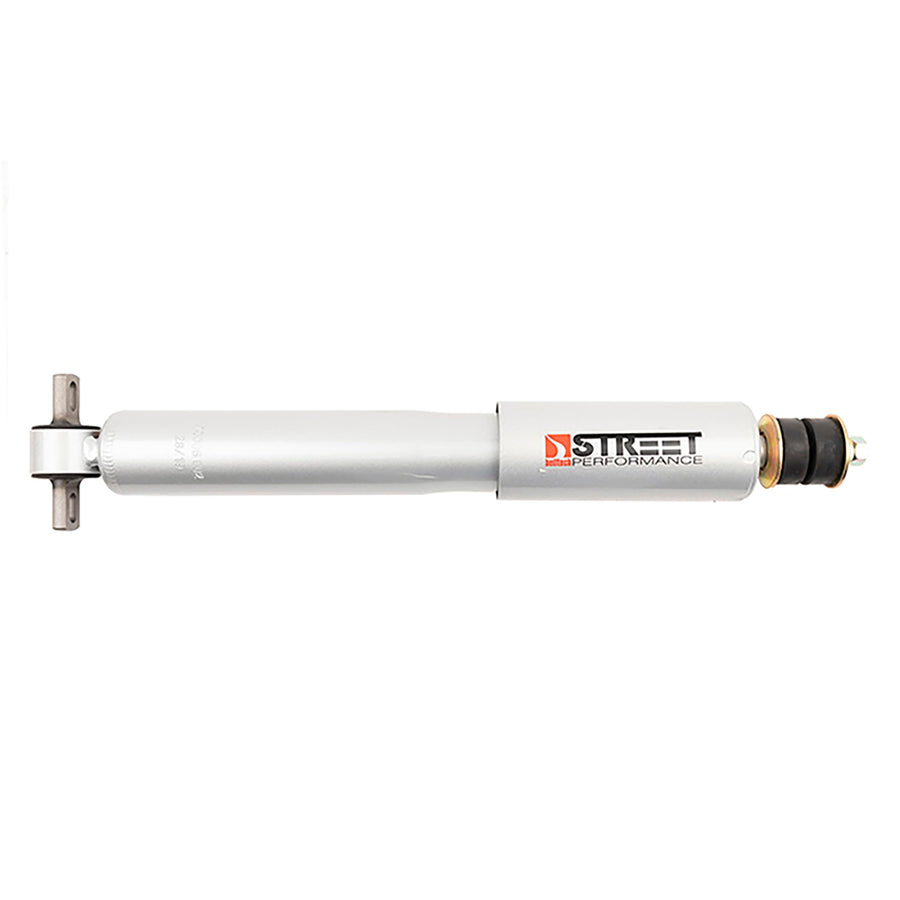 SP10603i Belltech SP OEM Shock Absorber (Each) (Street Performance)
