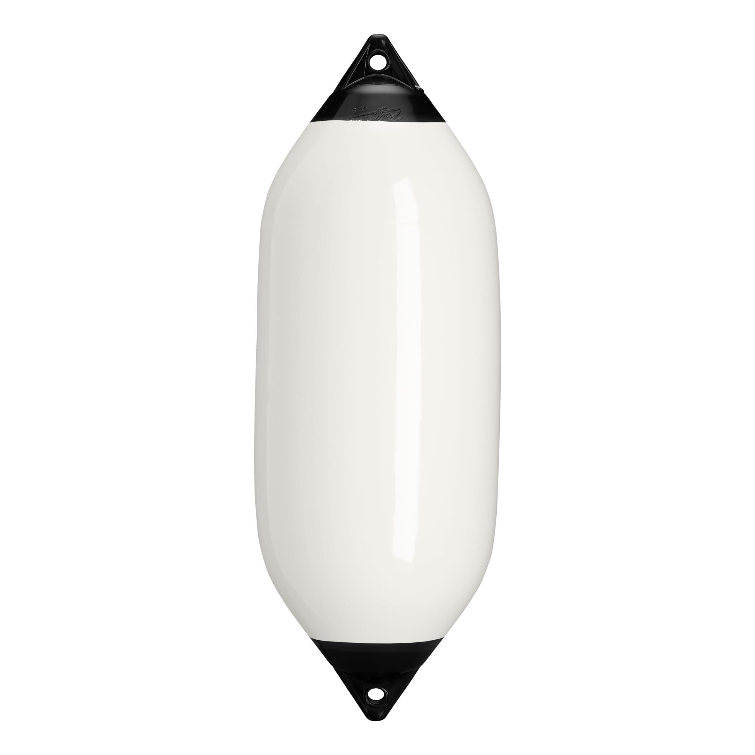 Parabordo F Series Polyform 33.522.15
