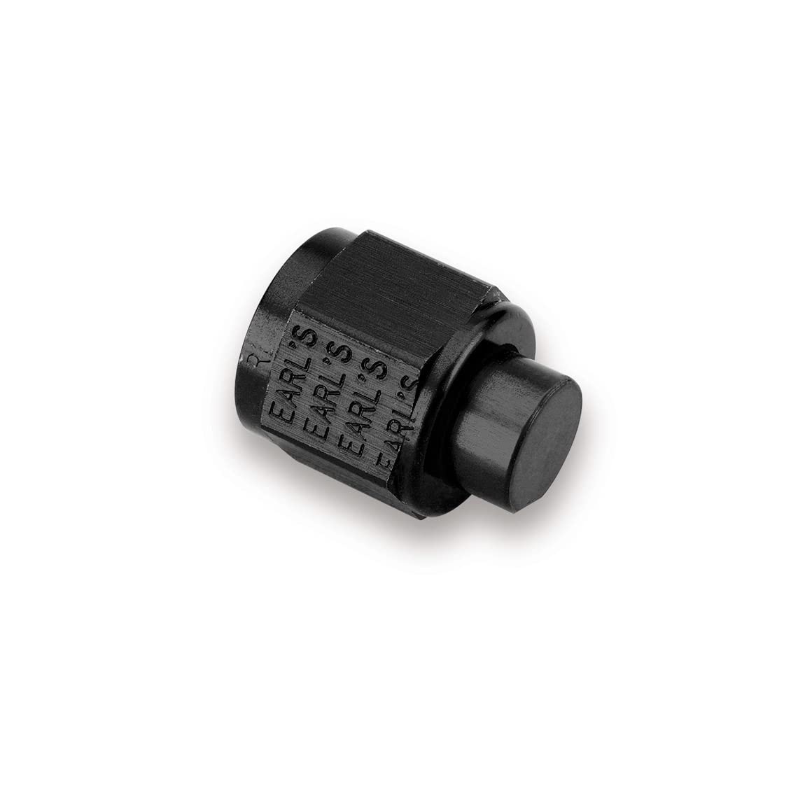 AT592904ERL Earl's -4 AN Caps
