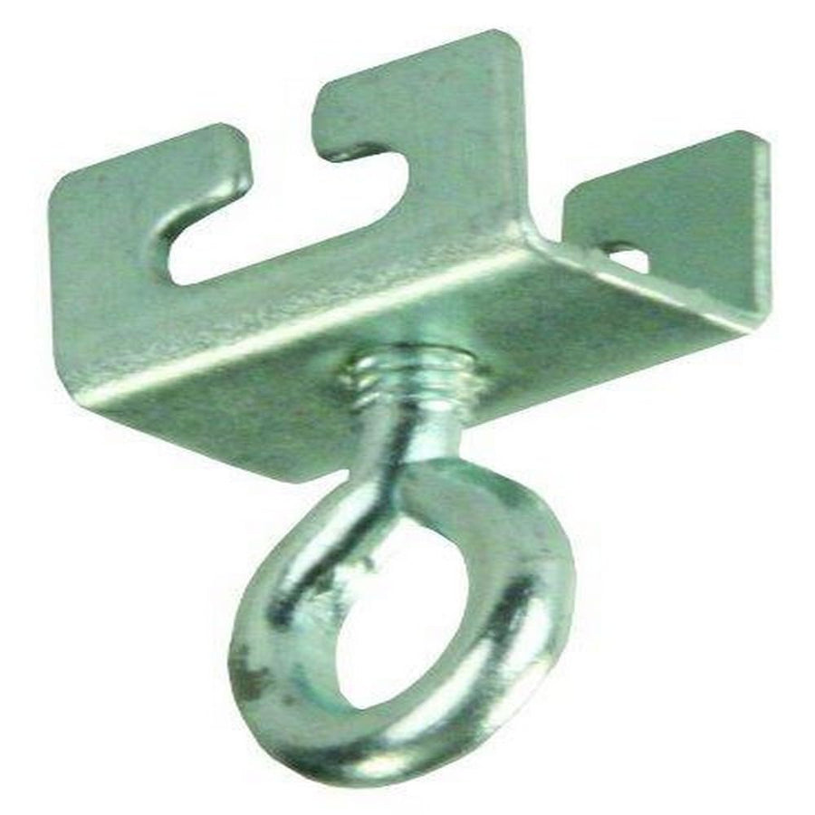 End Stop JR Products 81195 - Type B