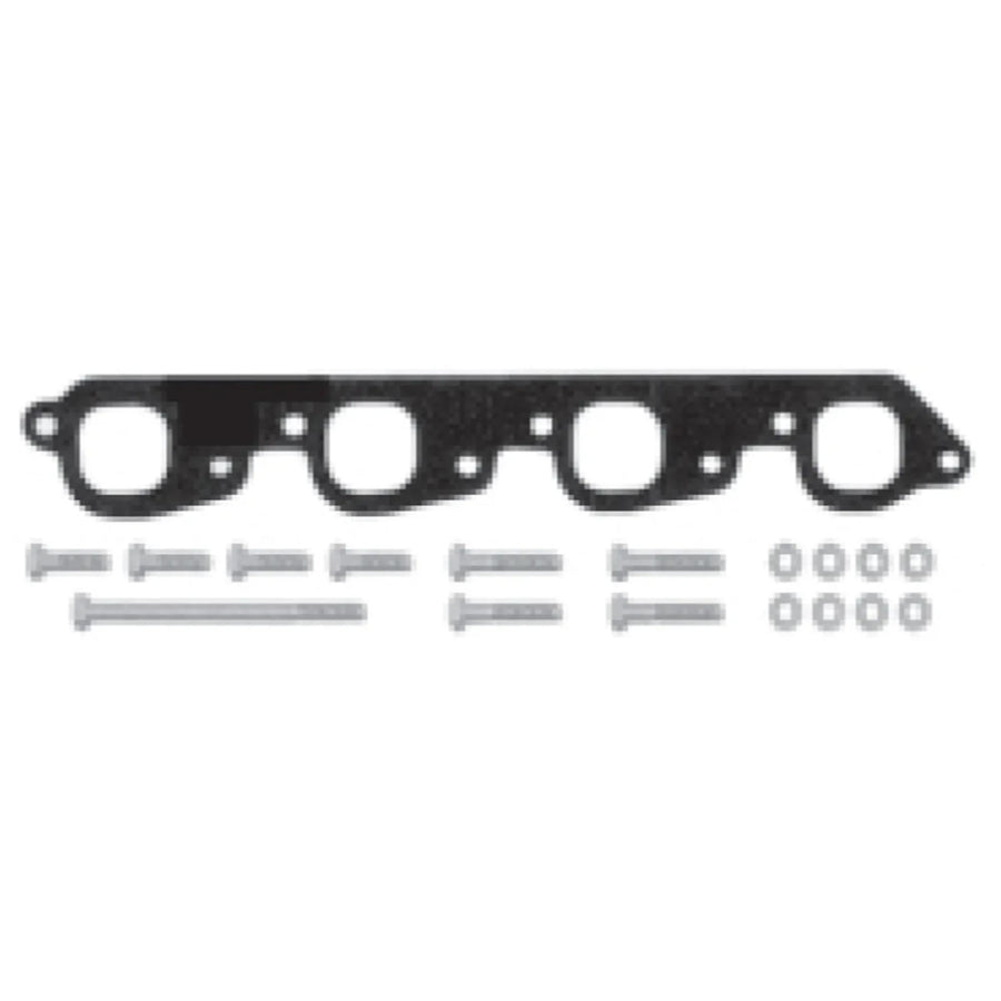 Exhaust Manifold Mounting Kit, Sierra 18-8524