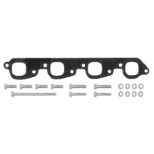 Exhaust Manifold Mounting Kit, Sierra 18-8524