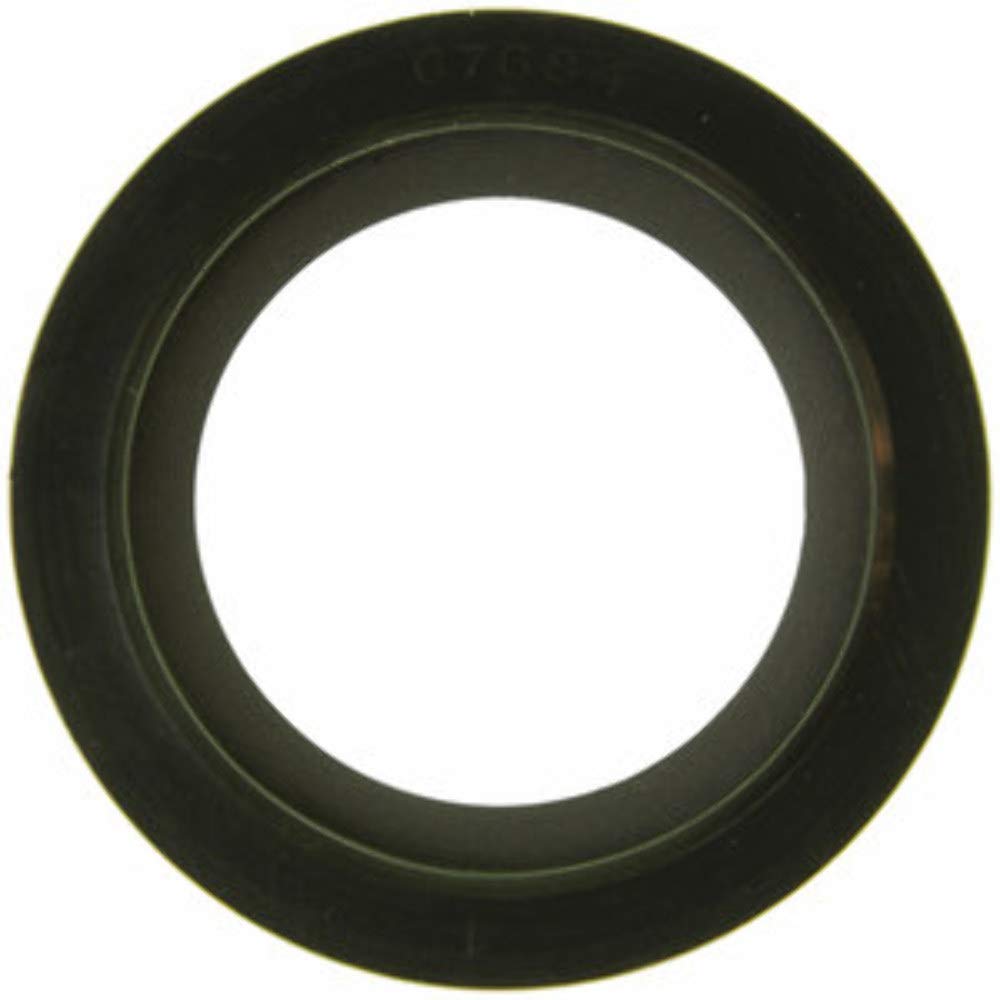 Engine Timing Cover Seal MAHLE JV5077, 1 Pack