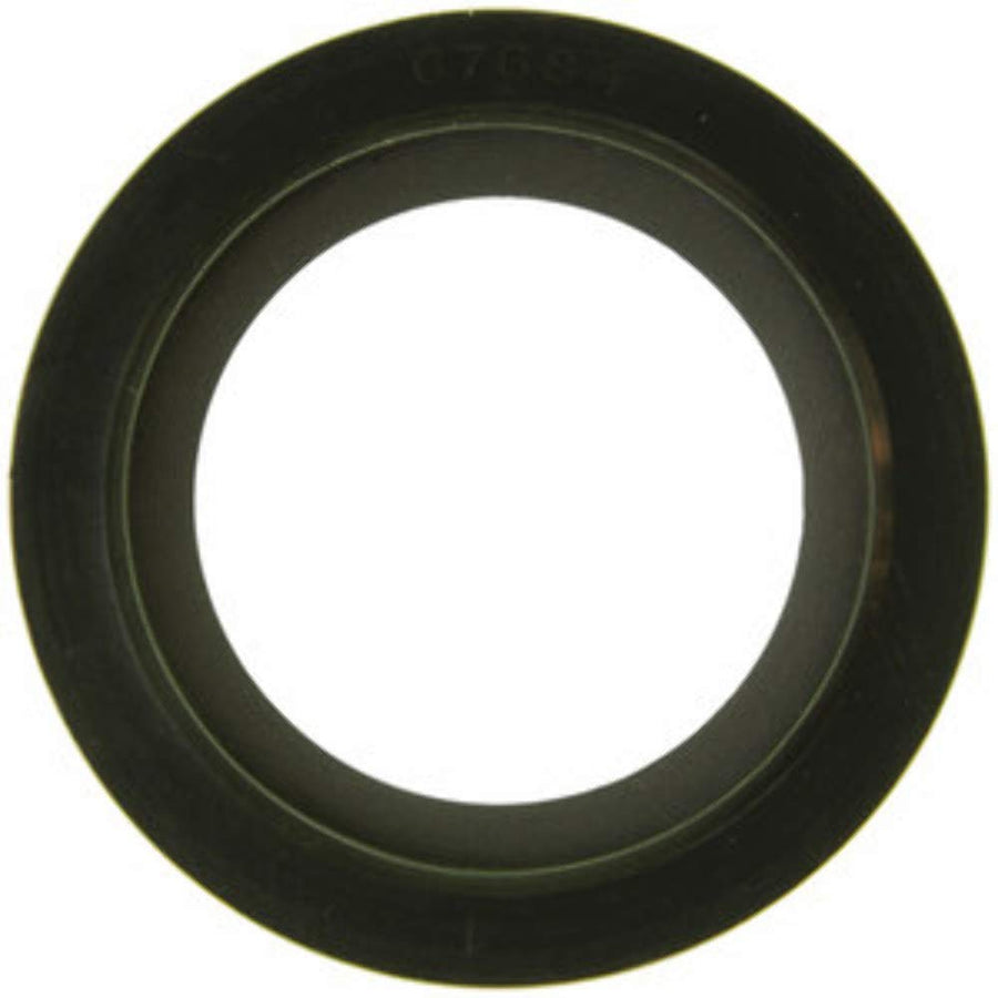 Engine Timing Cover Seal MAHLE JV5077, 1 Pack