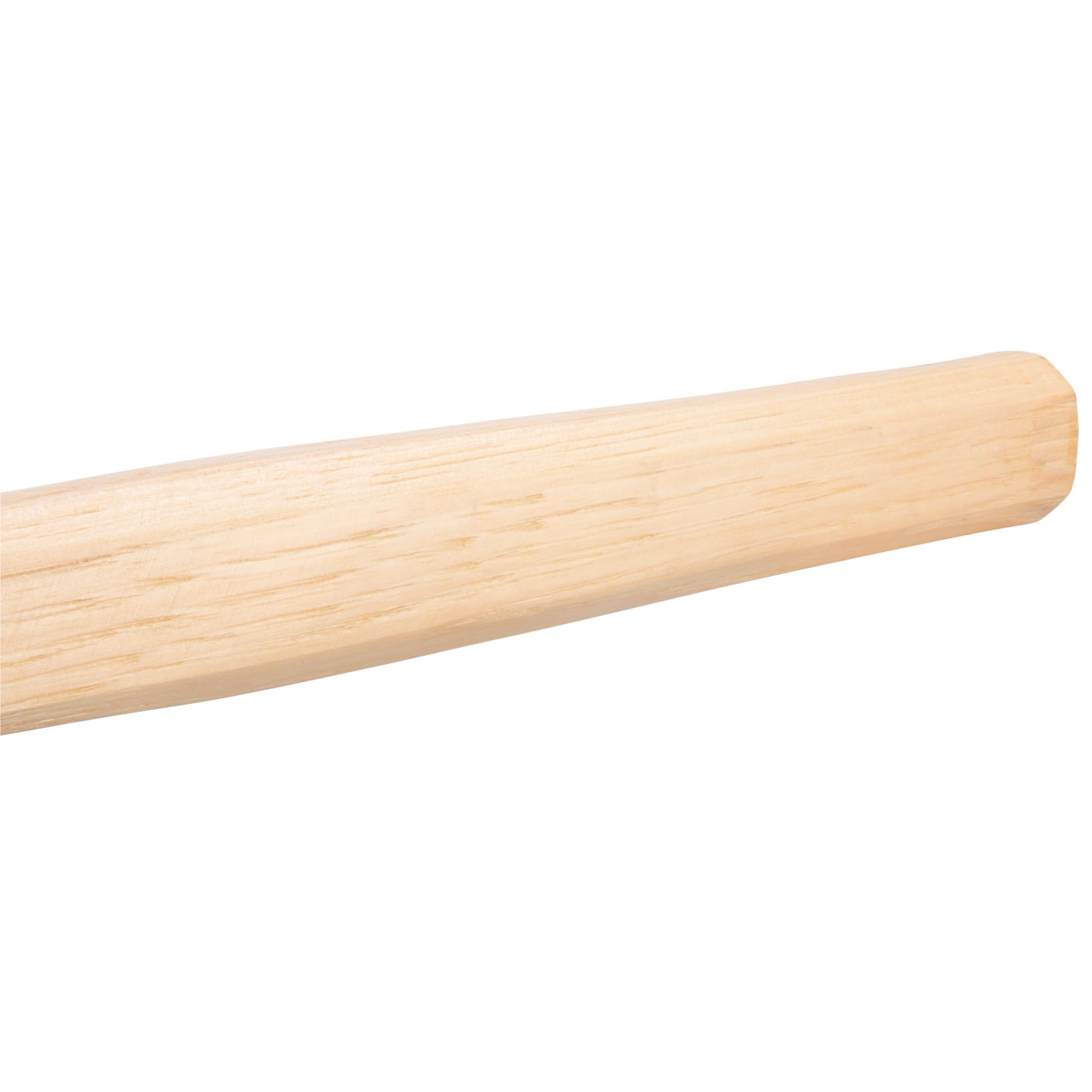 W1013 Performance Tool Pick and Finishing Hammer