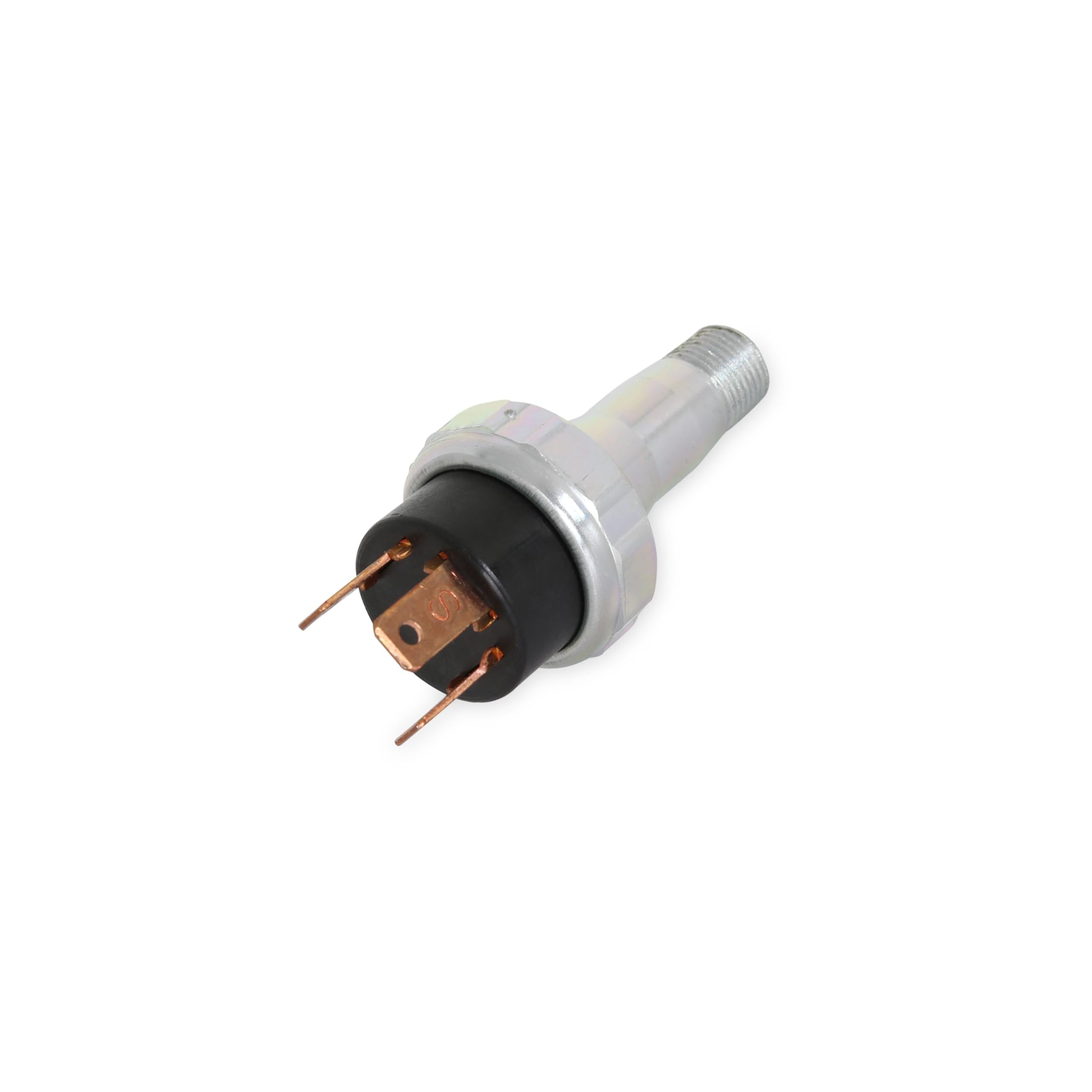 12-810 Holley Fuel Pump Safety Pressure Switch