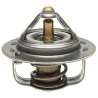 Engine Coolant Thermostat MAHLE TX 186 82, 1 Pack