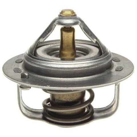Engine Coolant Thermostat MAHLE TX 186 82, 1 Pack